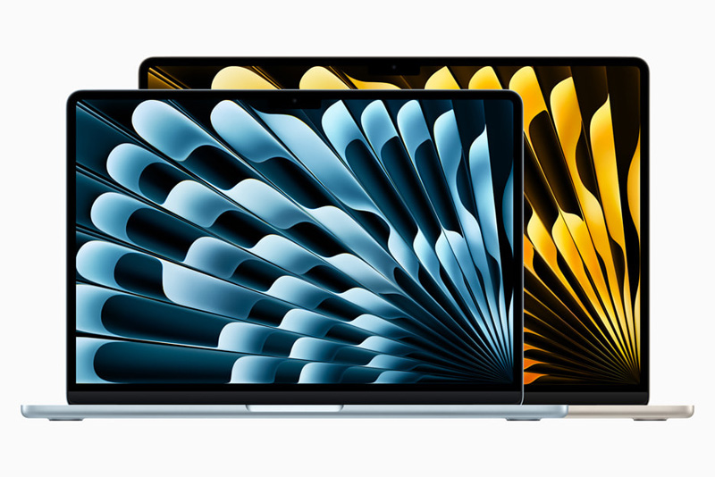 MacBook Air - Sizes_1